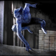 Illustration for article titled This is what the Lizard could have looked like in Sam Raimis Spider-Man movies